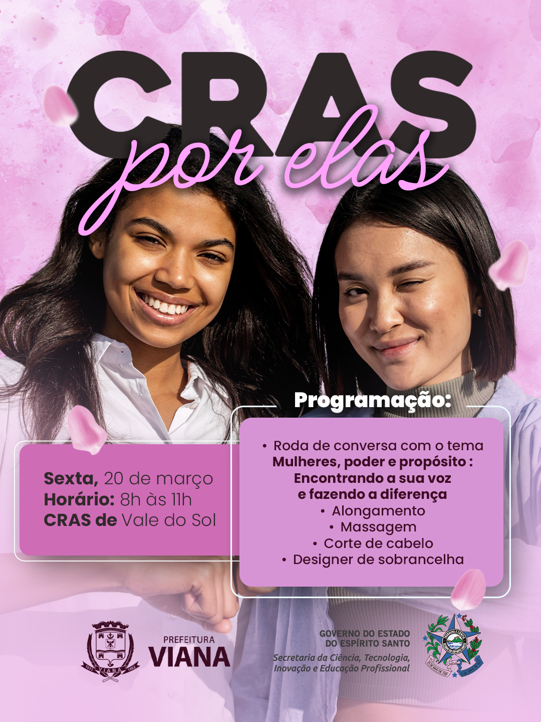 Design: Thaylon Pedrosa